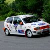 CW Fotos St Veit 065